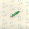 ZK003-02 Отвертка для выкручивания ниппеля (брелок) 