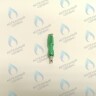 ZK003-02 Отвертка для выкручивания ниппеля (брелок) 