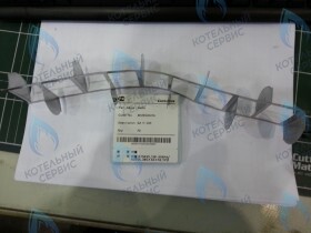 Рассекатель дымовых газов GA 11-35K(N) NAVIEN