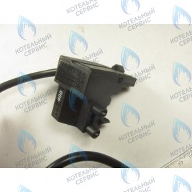 Устройство розжига для газ. клапана SIT BAXI