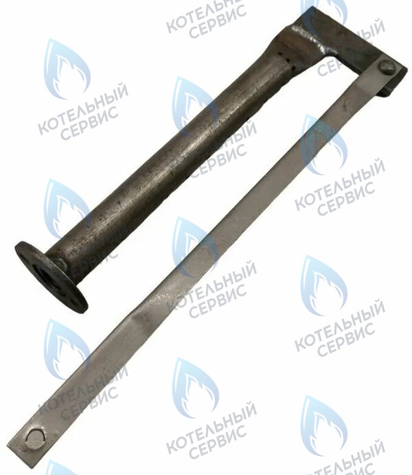  Запальник "Мимакс" (аналог) 