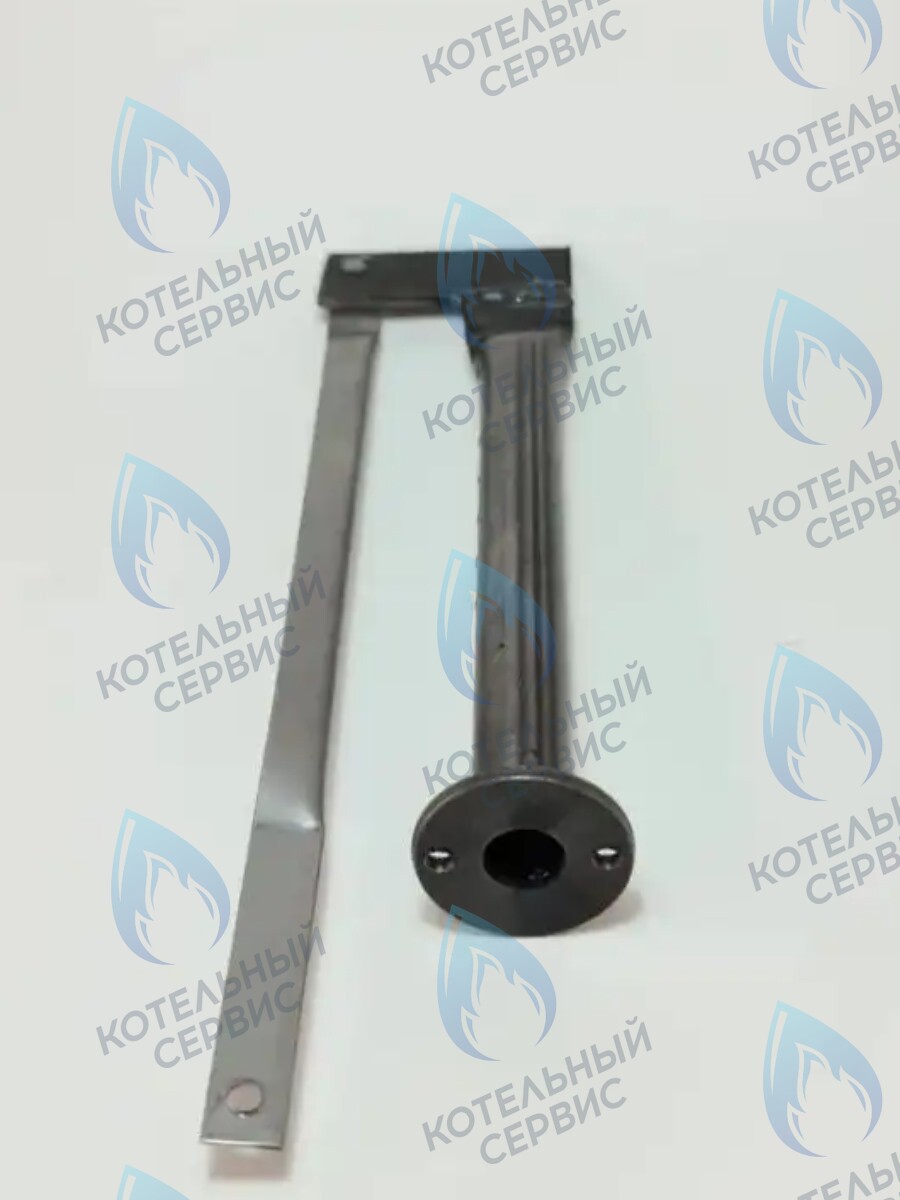  Запальник "Мимакс" (аналог) 