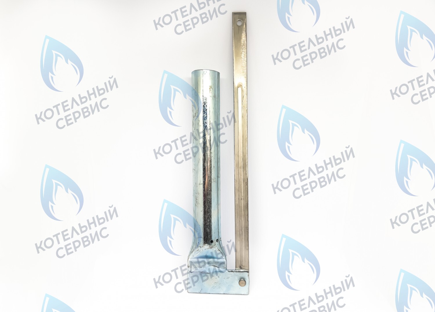  Запальник "Мимакс" (аналог) 