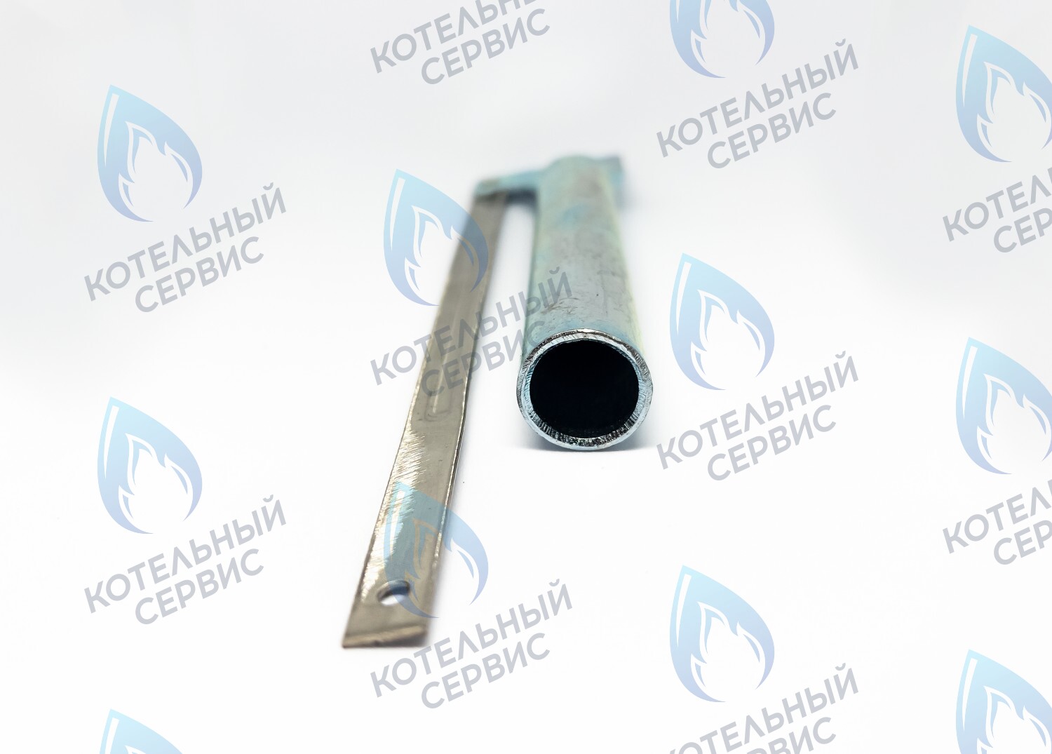  Запальник "Мимакс" (аналог) 