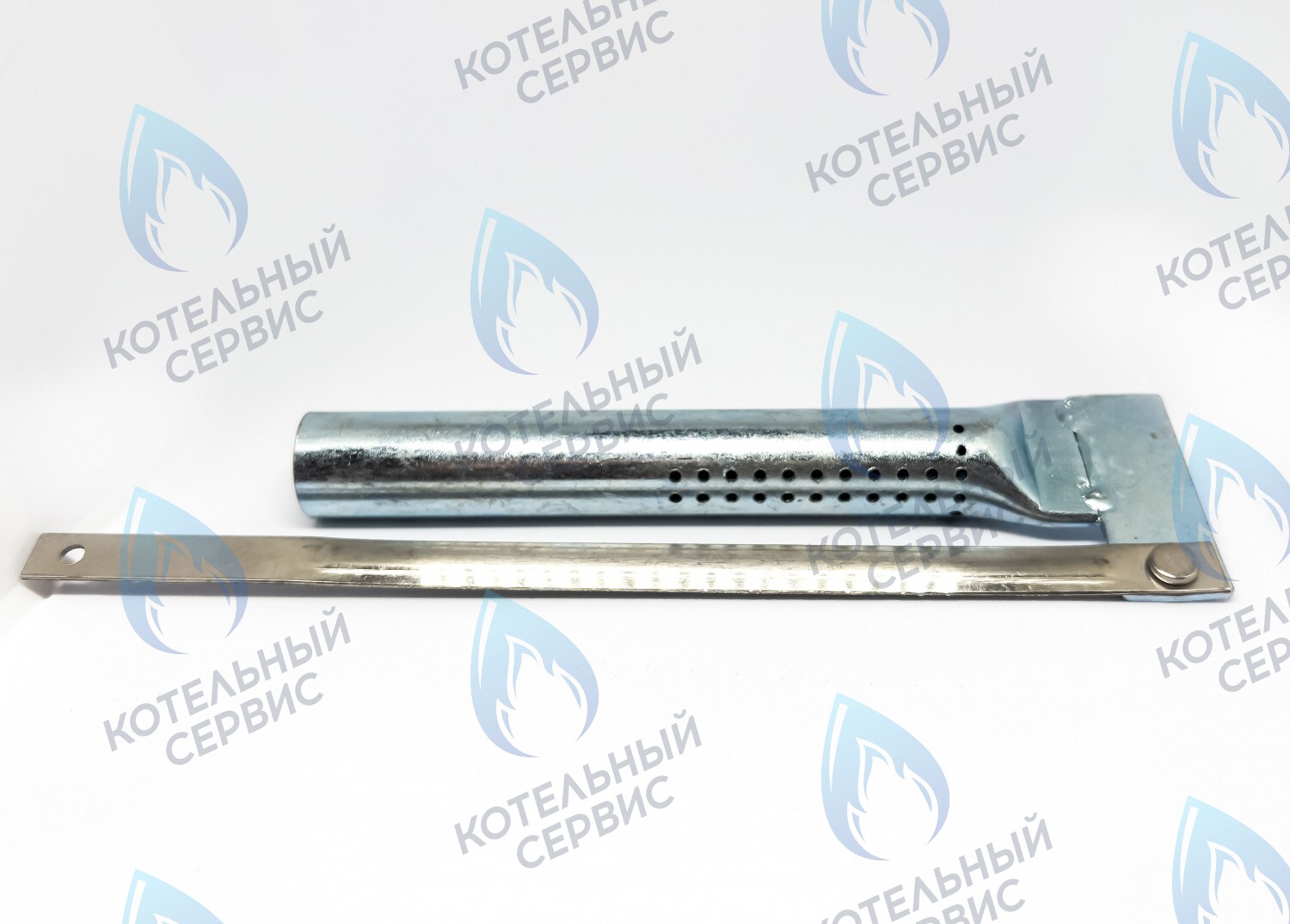  Запальник "Мимакс" (аналог) 