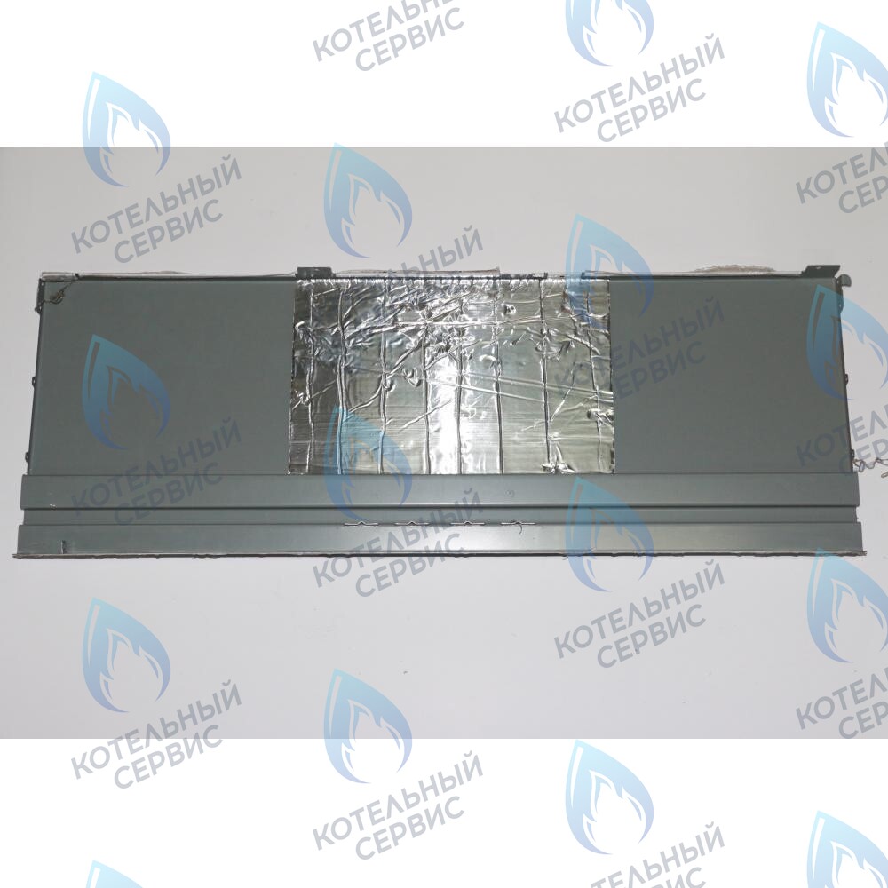 5698660 Панель в сборе левая BAXI 