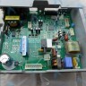 30012694B Плата (блок управления, контроллер) NAVIEN Prime Coaxial 13-24K, Smart Tok Coaxial 13-24K (30012694A) 