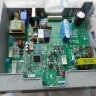 30012694B Плата (блок управления, контроллер) NAVIEN Prime Coaxial 13-24K, Smart Tok Coaxial 13-24K (30012694A) 