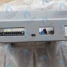 30012694B Плата (блок управления, контроллер) NAVIEN Prime Coaxial 13-24K, Smart Tok Coaxial 13-24K (30012694A) 