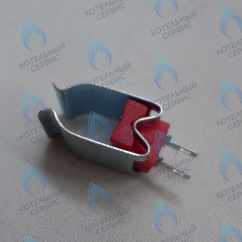 7021630012 NTC ДАТЧИК - Тип QAR 36.430/109 KENTATSU 