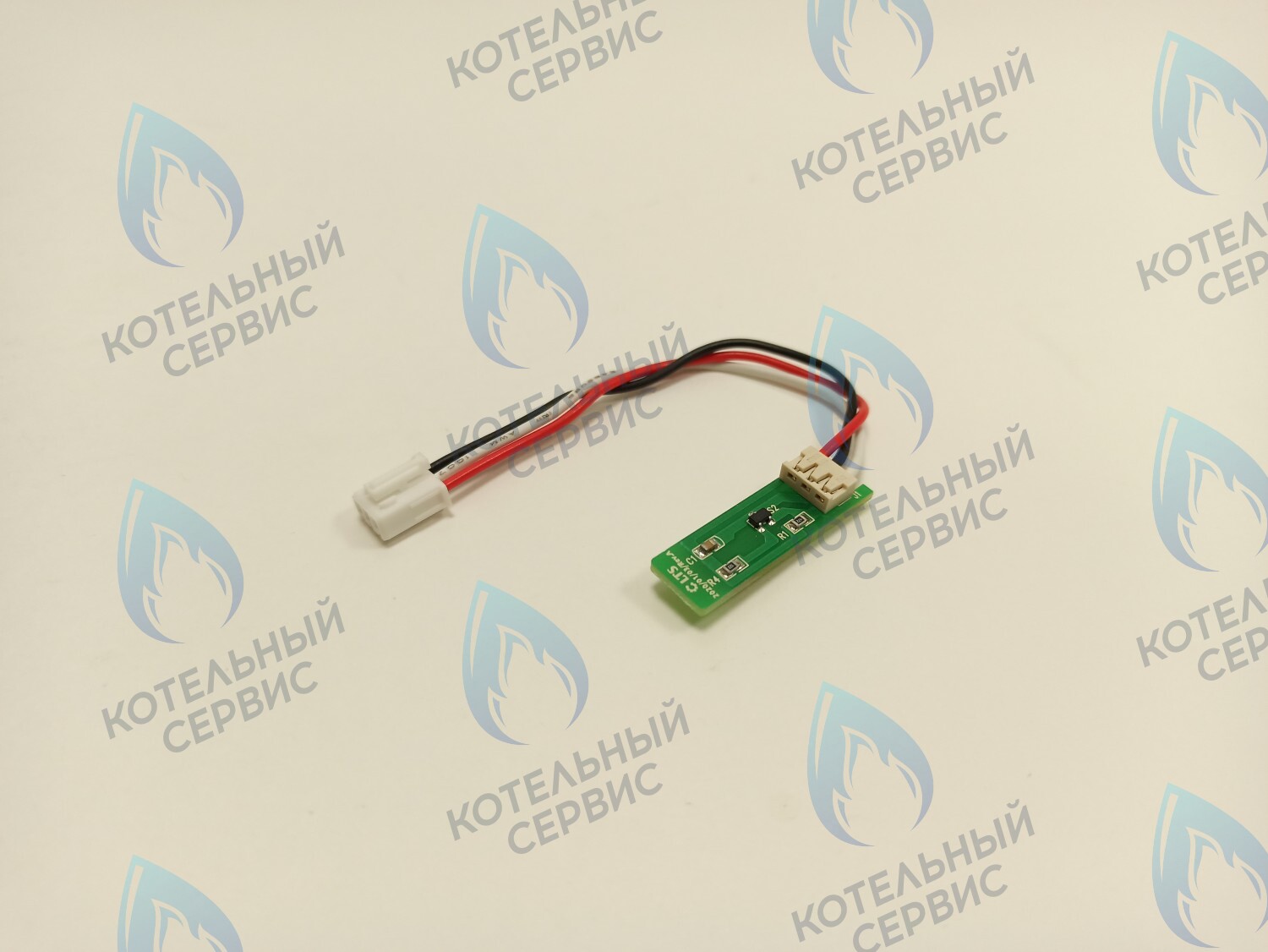 30011774A Датчик холла DELUXE S/C/E/C PLUS/ONE 10-24квт 