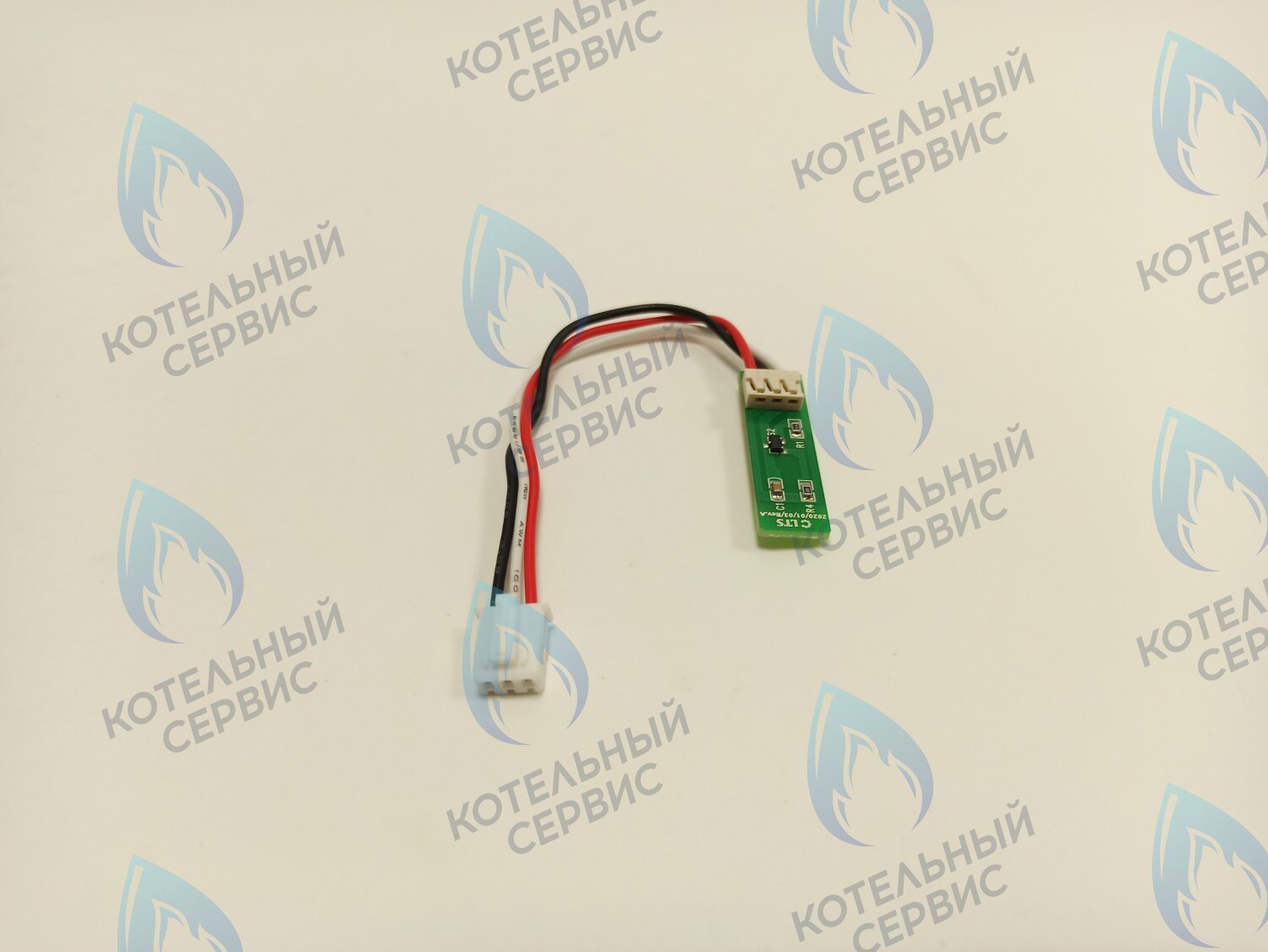 30011774A Датчик холла DELUXE S/C/E/C PLUS/ONE 10-24квт 