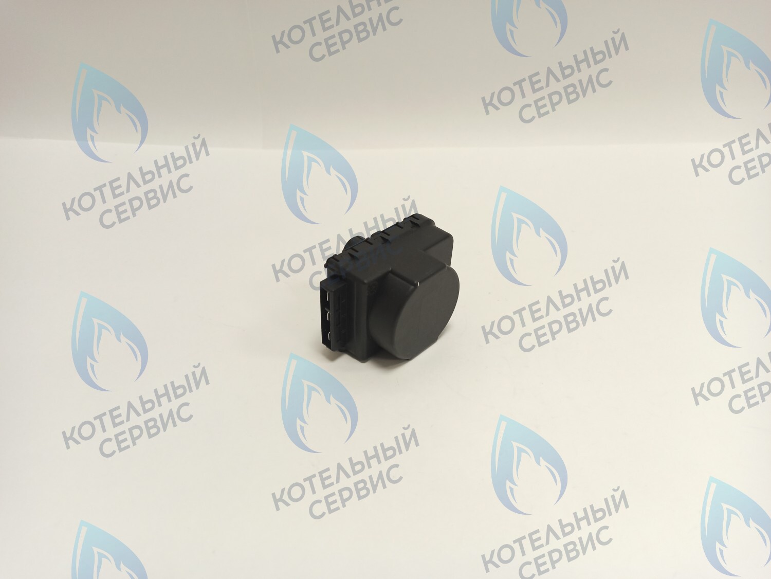 2201070000230 Привод трехходового клапана KOTITONTTU SUARI S 18-24 DK 