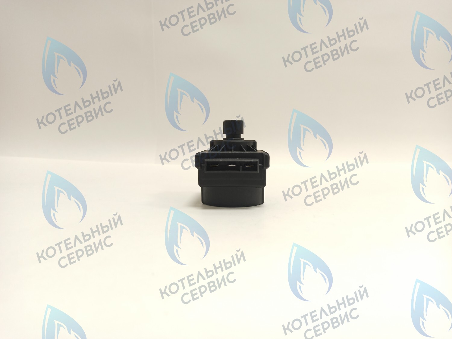 2201070000230 Привод трехходового клапана KOTITONTTU SUARI S 18-24 DK 