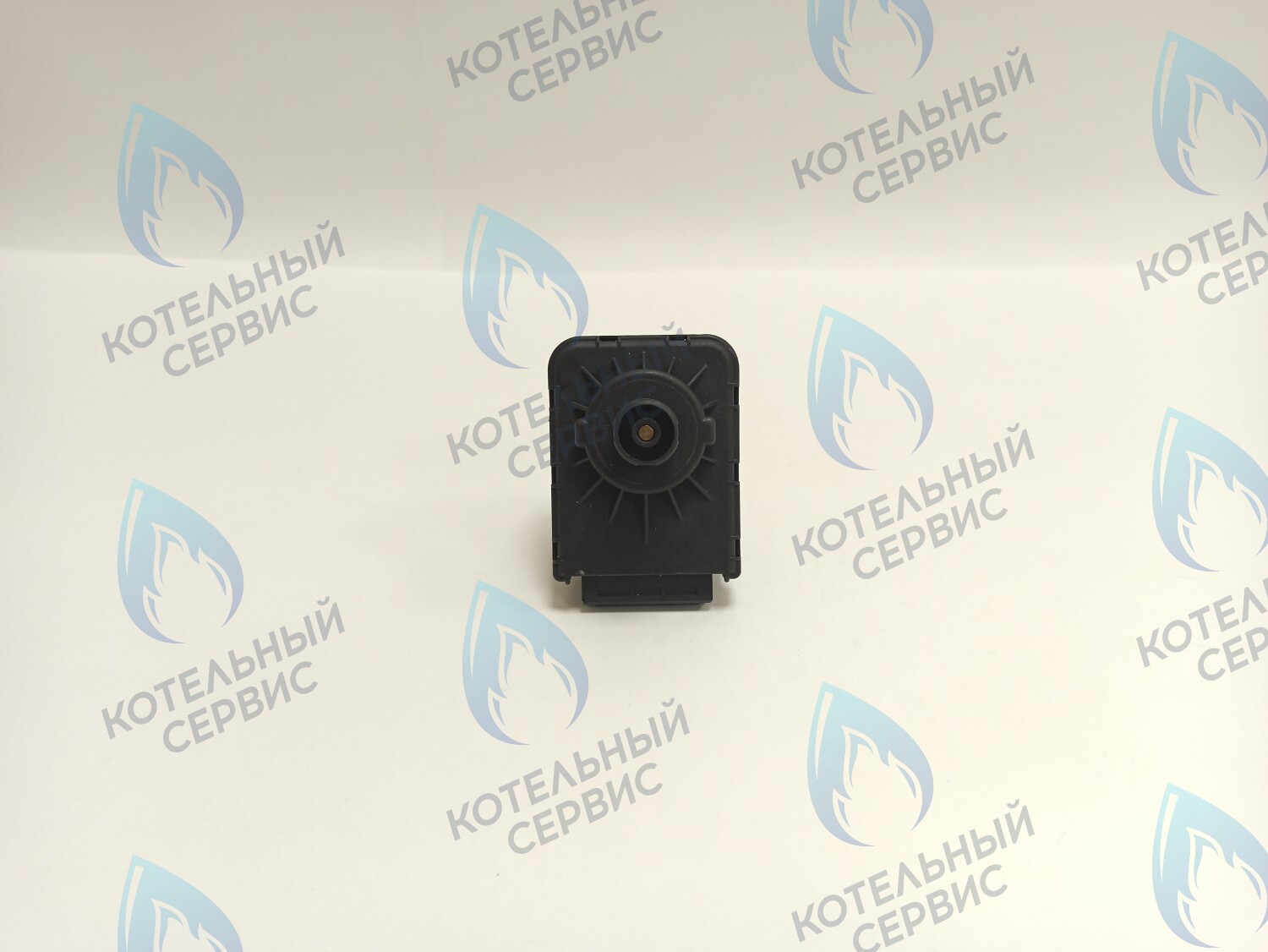 2201070000230 Привод трехходового клапана KOTITONTTU SUARI S 18-24 DK 