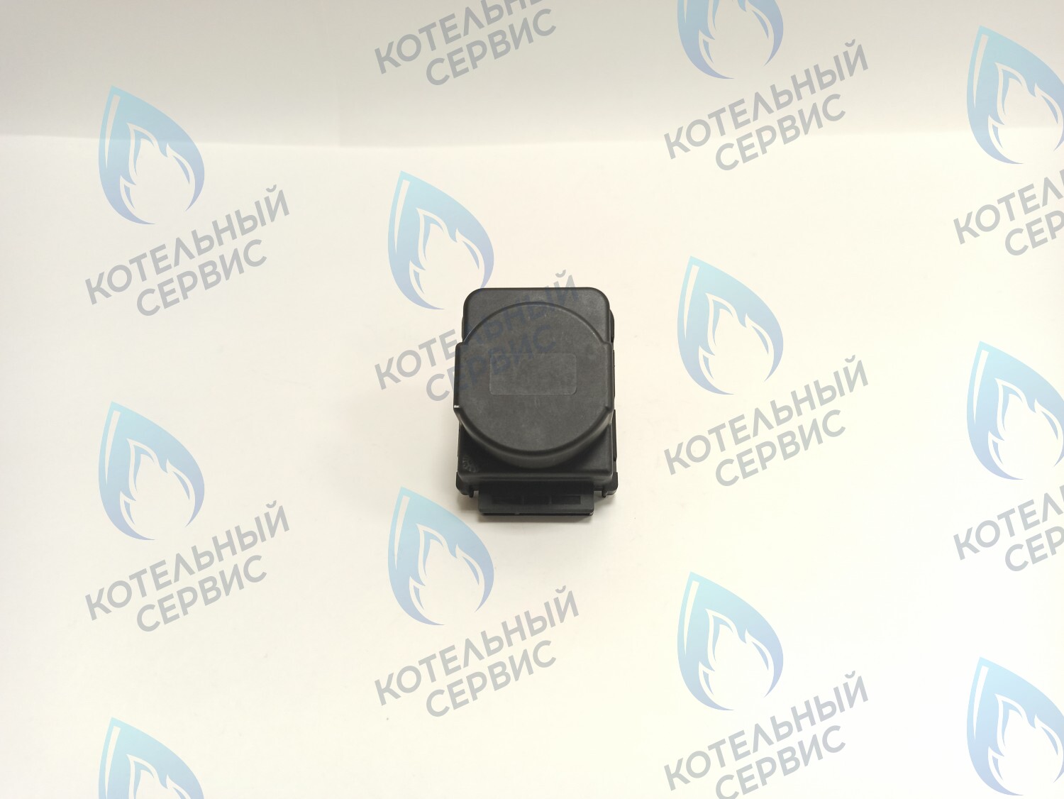 2201070000230 Привод трехходового клапана KOTITONTTU SUARI S 18-24 DK 