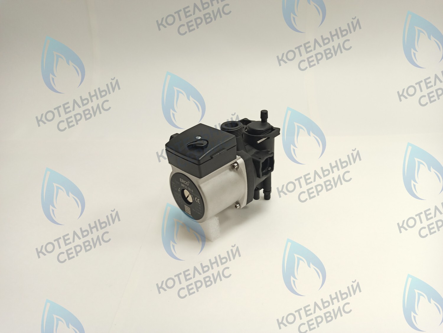 PM005AG50-ER95-Комп Насос циркуляционный ERCO Kentatsu, ITALTHERM, Baltur, Baxi 