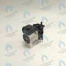 PM005AG50-ER95-Комп Насос циркуляционный ERCO Kentatsu, ITALTHERM, Baltur, Baxi 