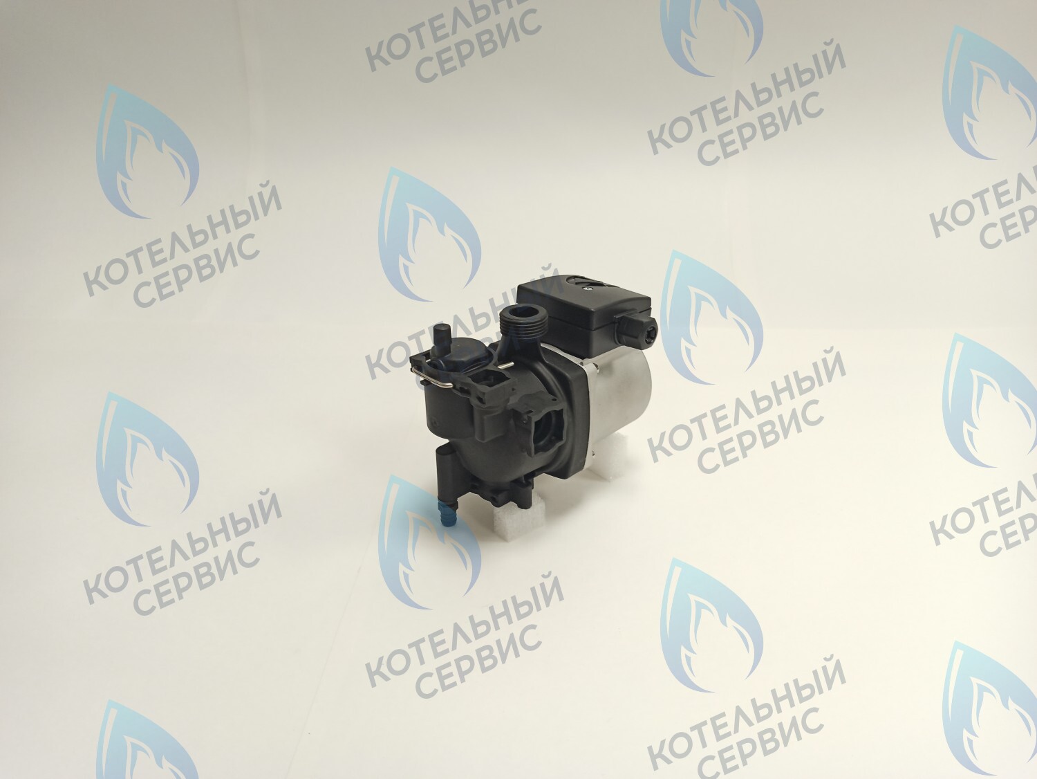 PM005AG50-ER95-Комп Насос циркуляционный ERCO Kentatsu, ITALTHERM, Baltur, Baxi 