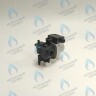 PM005AG50-ER95-Комп Насос циркуляционный ERCO Kentatsu, ITALTHERM, Baltur, Baxi 