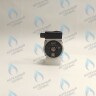 PM005AG50-ER95-Комп Насос циркуляционный ERCO Kentatsu, ITALTHERM, Baltur, Baxi 