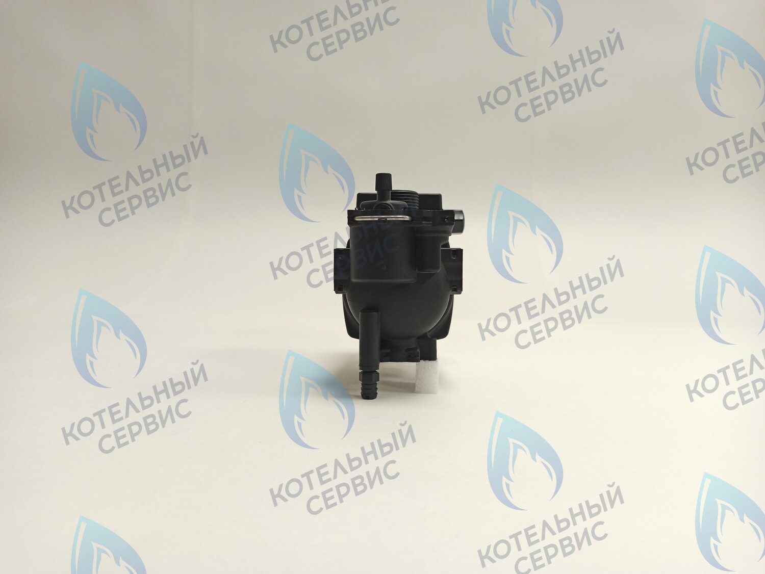 PM005AG50-ER95-Комп Насос циркуляционный ERCO Kentatsu, ITALTHERM, Baltur, Baxi 