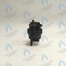 PM005AG50-ER95-Комп Насос циркуляционный ERCO Kentatsu, ITALTHERM, Baltur, Baxi 