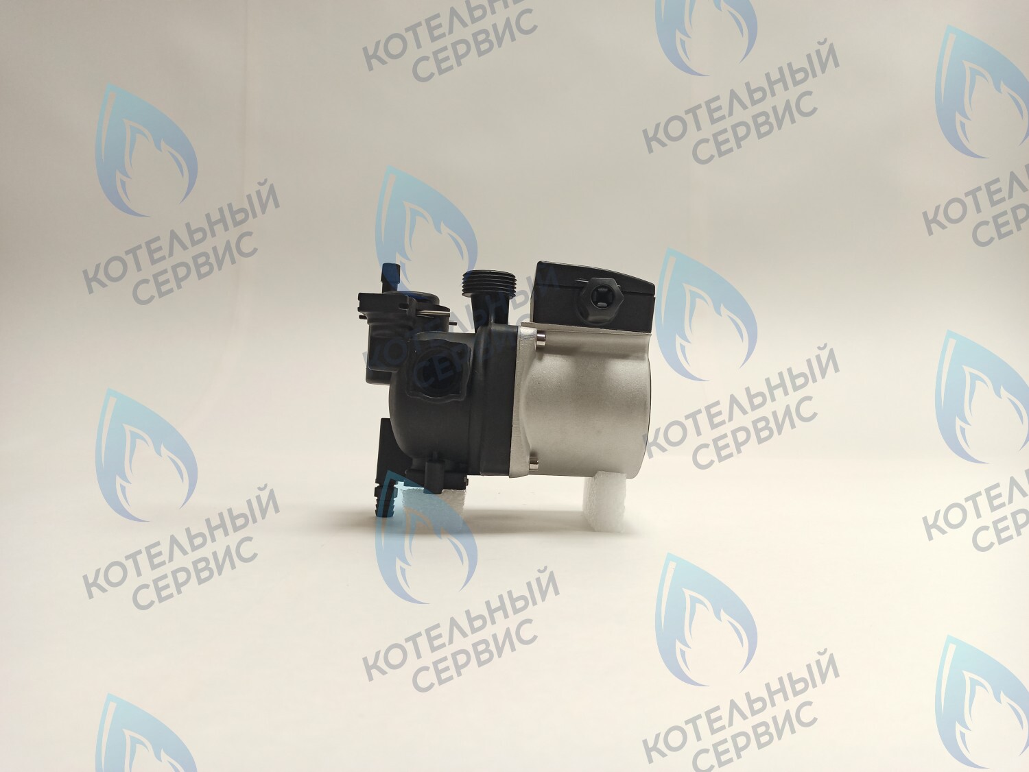 PM005AG50-ER95-Комп Насос циркуляционный ERCO Kentatsu, ITALTHERM, Baltur, Baxi 