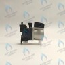 PM005AG50-ER95-Комп Насос циркуляционный ERCO Kentatsu, ITALTHERM, Baltur, Baxi 
