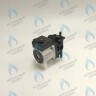 PM005AG50-ER95-Комп Насос циркуляционный ERCO Kentatsu, ITALTHERM, Baltur, Baxi 