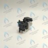 PM005AG50-ER95-Комп Насос циркуляционный ERCO Kentatsu, ITALTHERM, Baltur, Baxi 