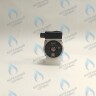 PM005AG50-ER95-Комп Насос циркуляционный ERCO Kentatsu, ITALTHERM, Baltur, Baxi 