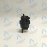 PM005AG50-ER95-Комп Насос циркуляционный ERCO Kentatsu, ITALTHERM, Baltur, Baxi 