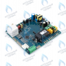 216625 Плата управления Prime-V, Clever LEMAX  (для котлов произведенных после 05.2023) 