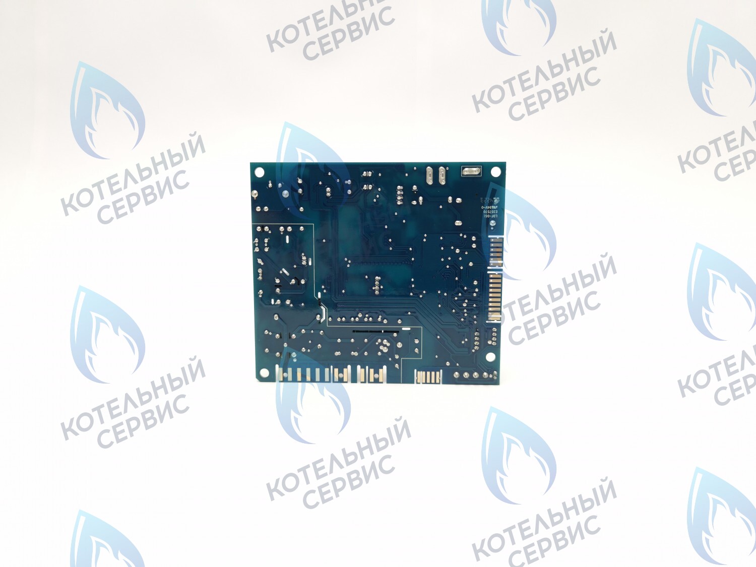 216625 Плата управления Prime-V, Clever (для котлов произведенных после 05.2023) ЛЕМАКС 