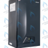 Котел газовый настенный ITALTHERM City Class Black Moon Heating (одноконтурный) 