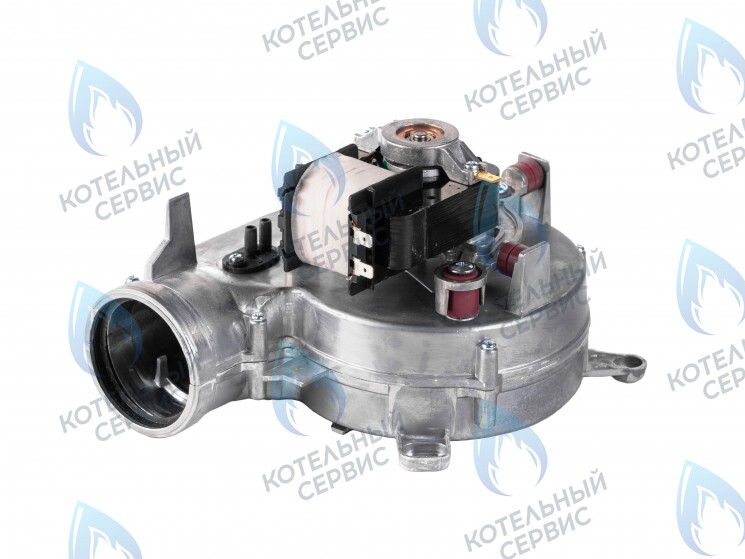 0020211606 Вентилятор PROTHERM ГЕПАРД H-RU, 23 MTV