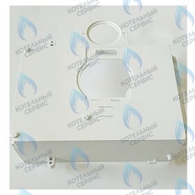 Кожух платы, шт FERROLI