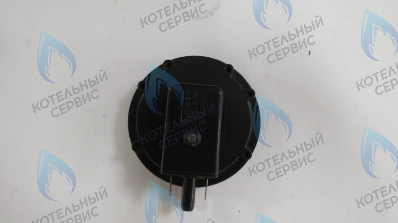 AB10090003 Прессостат ELSOTHERM серия Т-116,120. 106/82 Pa 