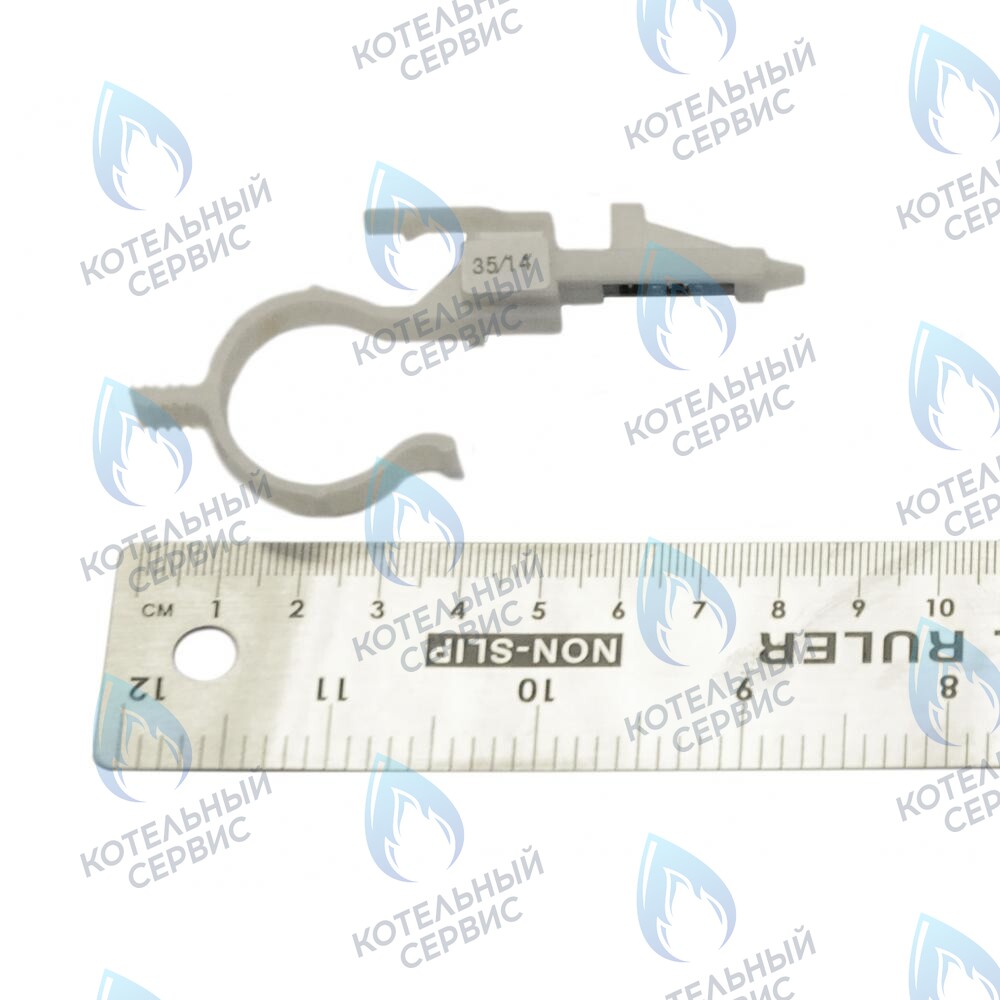 710976600 Датчик холла BAXI ECO (Compact, Home, 4s, 5 Compact), FOURTECH 