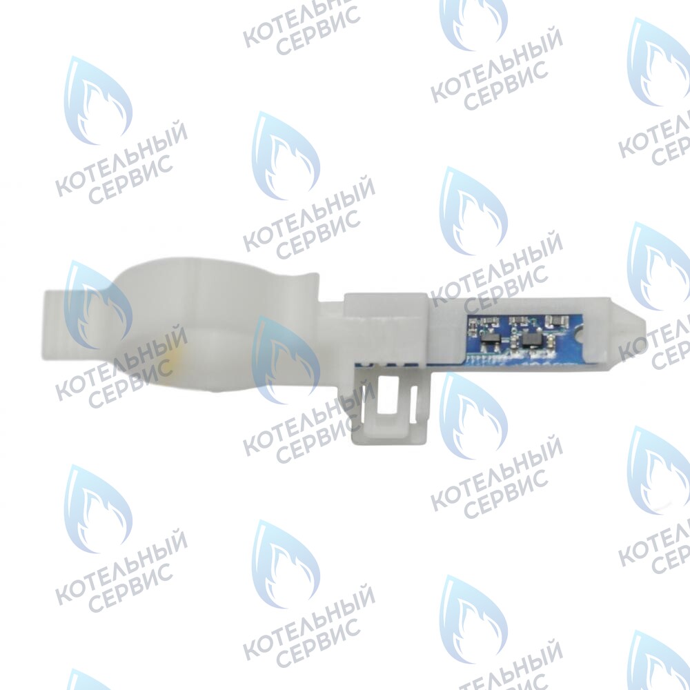 710976600 Датчик холла BAXI ECO (Compact, Home, 4s, 5 Compact), FOURTECH 