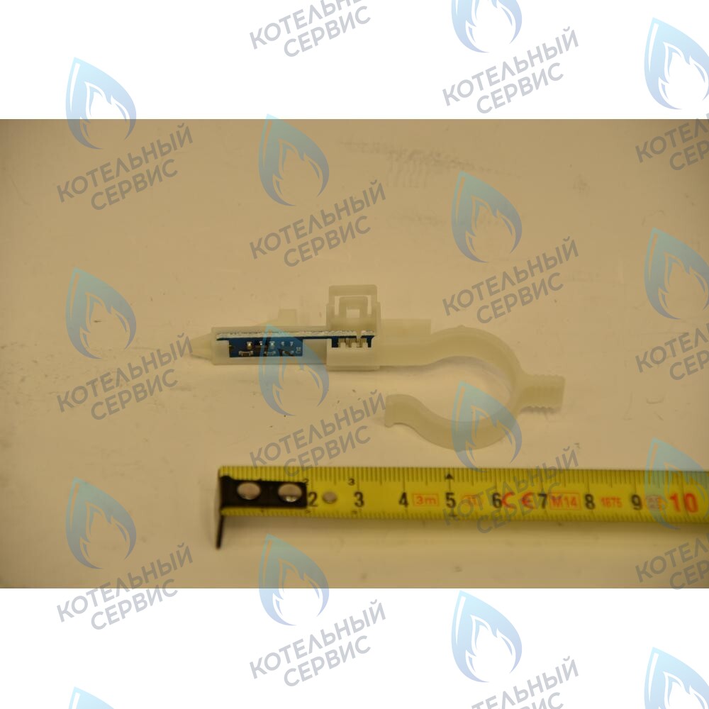 710976600 Датчик холла BAXI ECO (Compact, Home, 4s, 5 Compact), FOURTECH 