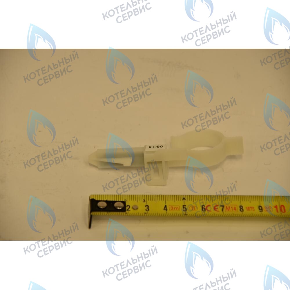 710976600 Датчик холла BAXI ECO (Compact, Home, 4s, 5 Compact), FOURTECH 