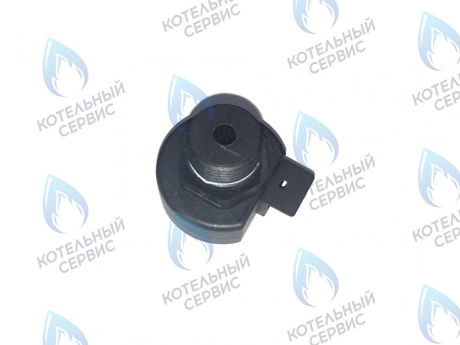 36402251 Датчик давления воды 3/8" FERROLI 