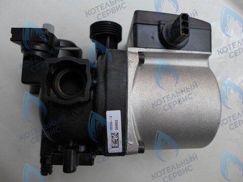 7021890029 НАСОС GRUNDFOS (UPSO 15-60 CAOD) KENTATSU NOBBY SMART 28-2CS 