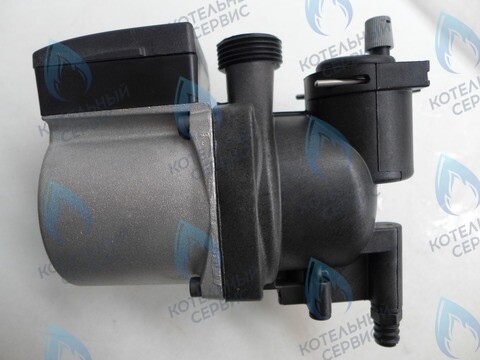 7021890029 НАСОС GRUNDFOS (UPSO 15-60 CAOD) KENTATSU NOBBY SMART 28-2CS 