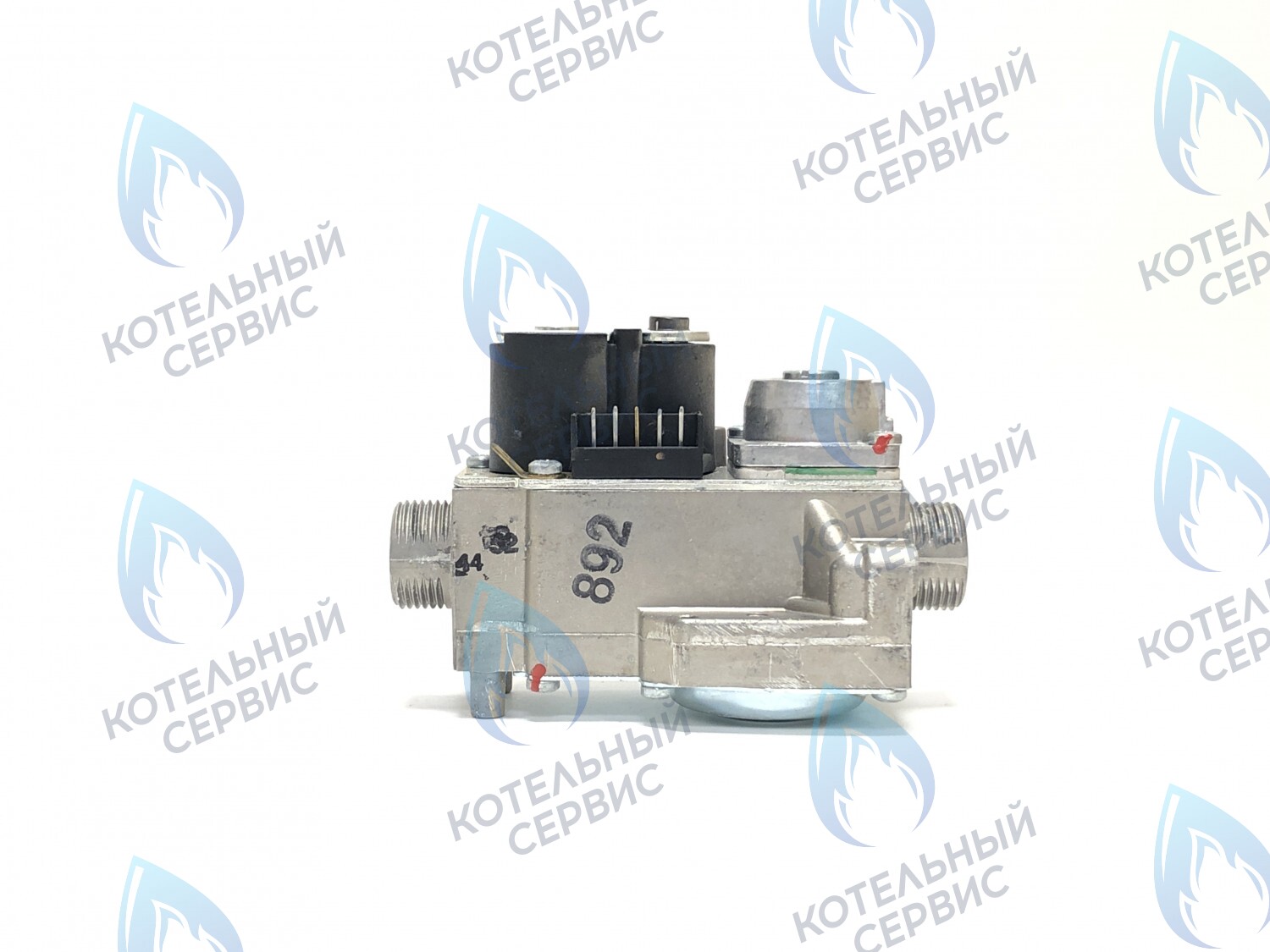 5702340 Газовый клапан (HONEYWELL VK4105G 1138) BAXI MAIN Four(G3/4) 
