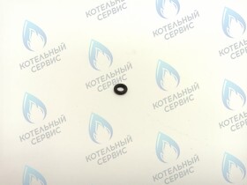 Прокладка O-Ring 1,78x3,69 ELECTROLUX