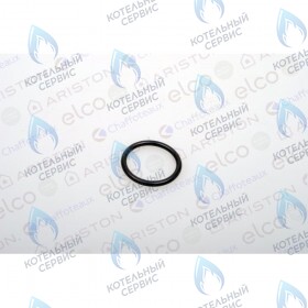 О-кольцо 21.89x2.62 ARISTON