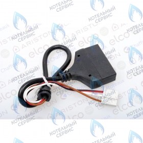 Кабель питания моторного привода ARISTON